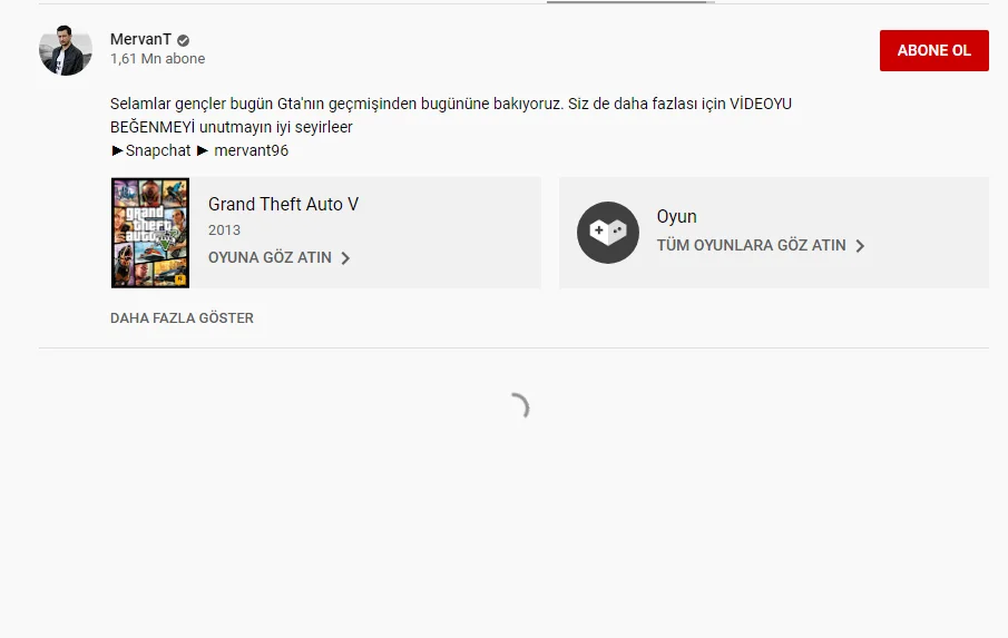 Ekran Alıntısı.webp