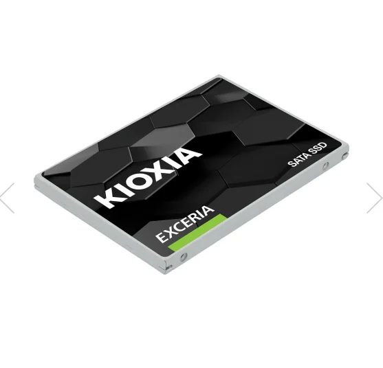 Ekran Alıntısı.webp