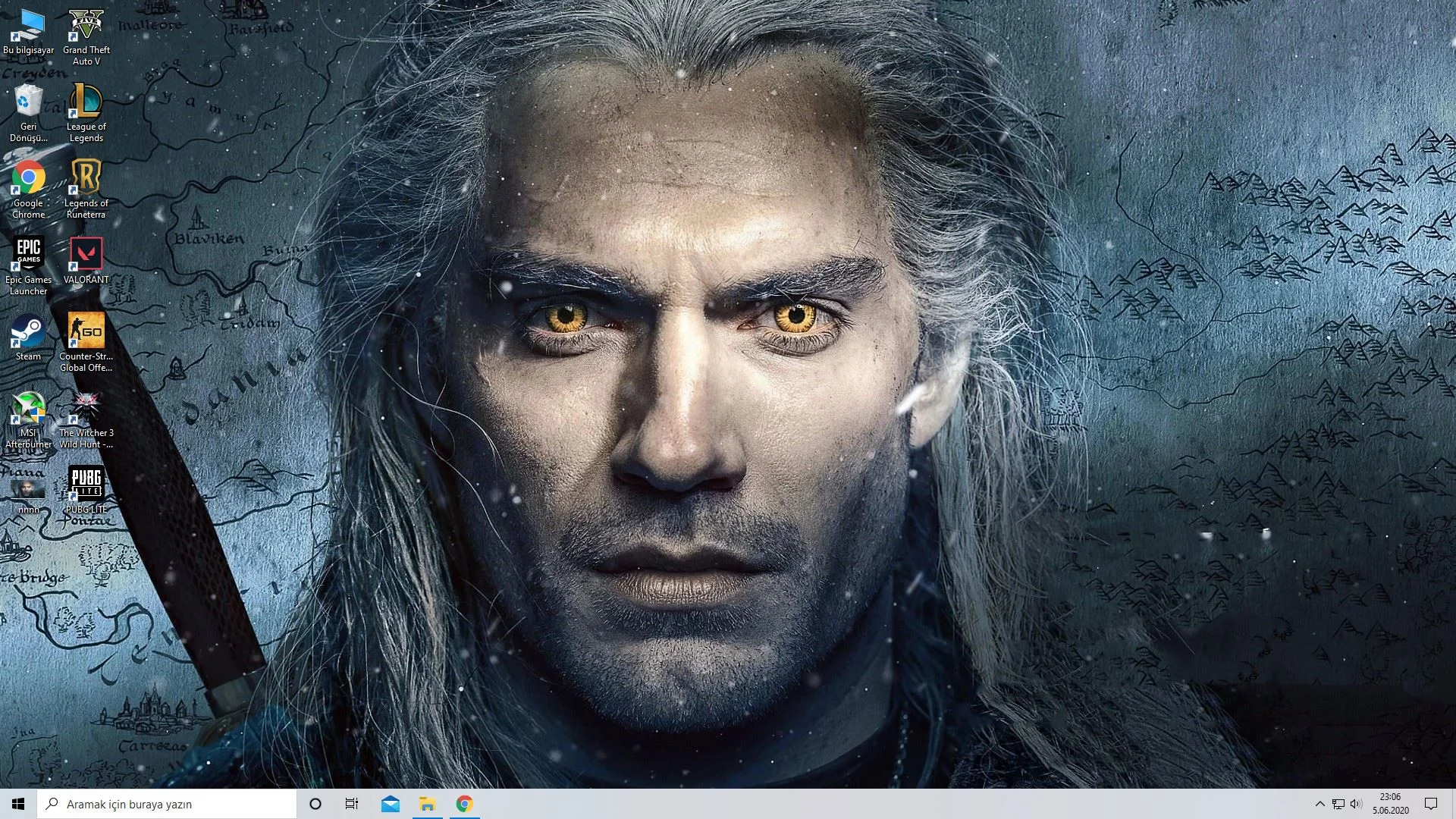 Ekran Alıntısı.webp