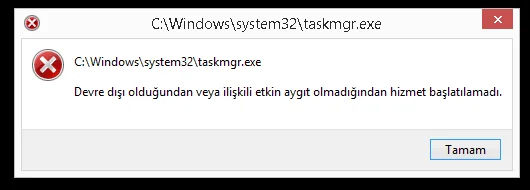 Ekran Alıntısı.webp
