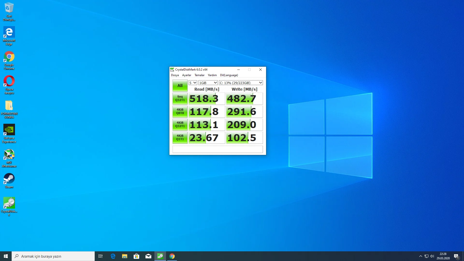 Ekran Alıntısı.webp