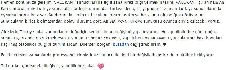 Ekran Alıntısı.webp