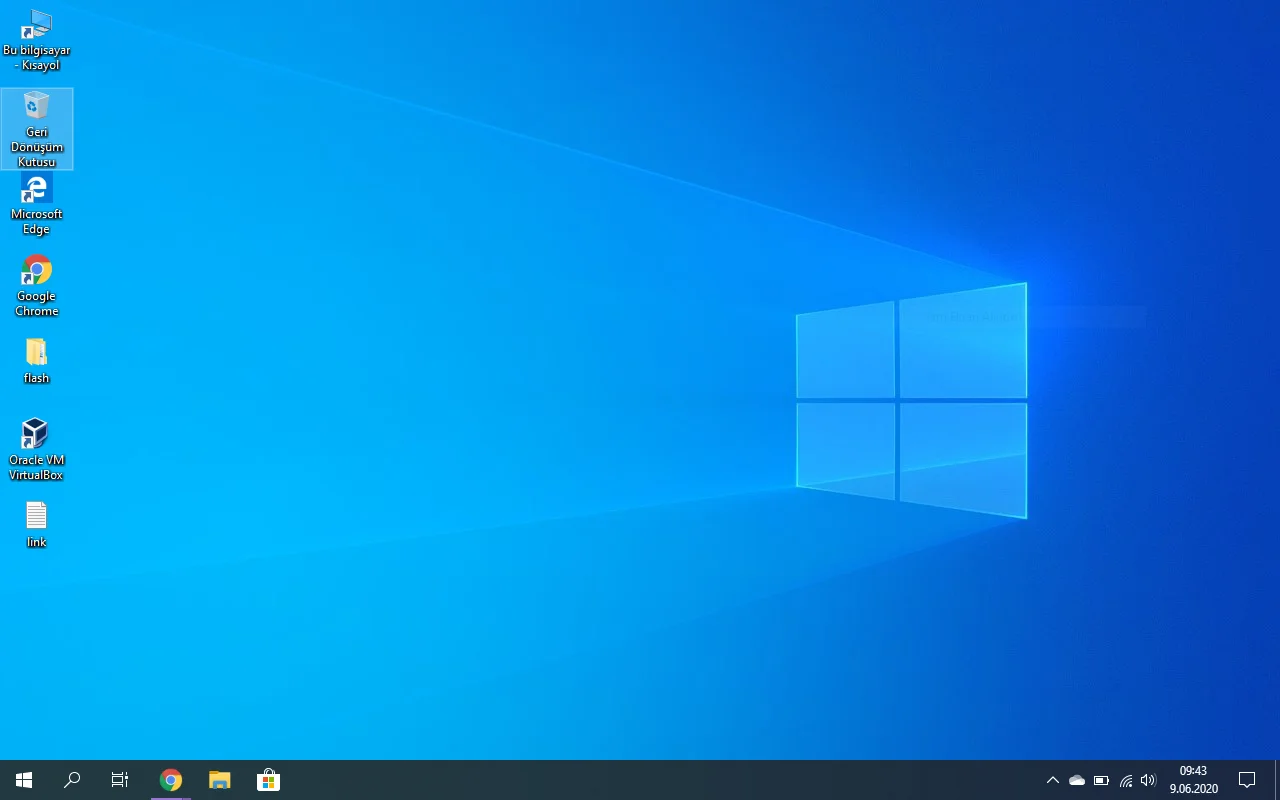 Ekran Alıntısı.webp