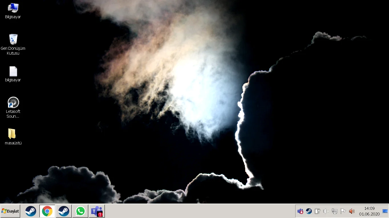 Ekran Alıntısı.webp