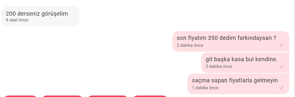 Ekran Alıntısı.PNG