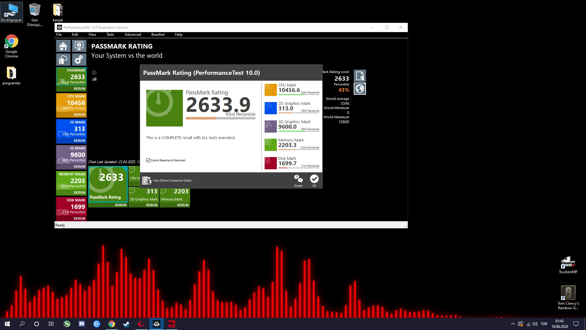 Ekran Alıntısı.webp