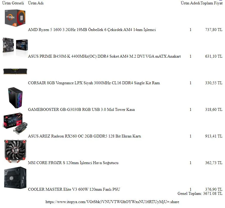 Ekran Alıntısı.webp