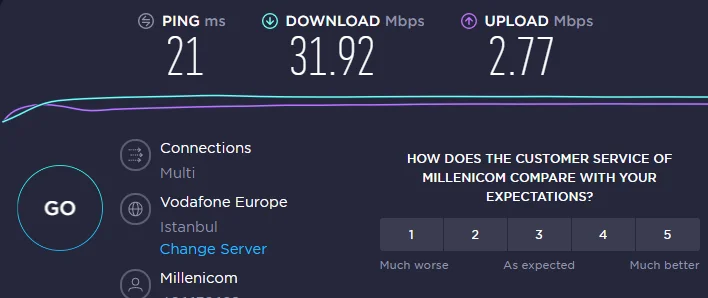 Ekran Alıntısı.webp