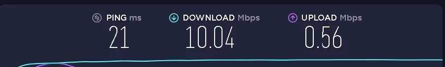 Ekran Alıntısı.webp