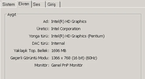 Ekran Alıntısı.webp