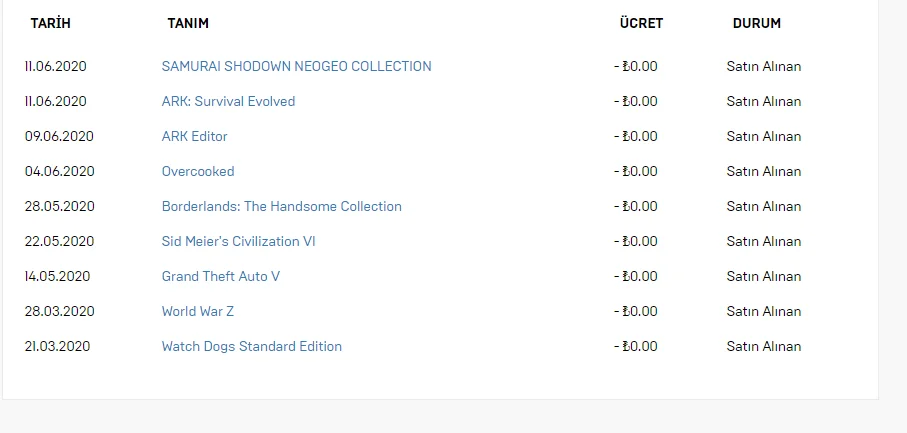 Ekran Alıntısı.PNG