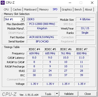 Ekran Alıntısı.webp