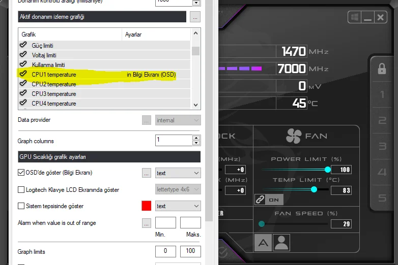 Ekran Alıntısı.webp