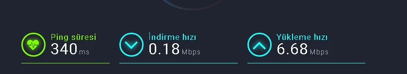 Ekran Alıntısı.webp