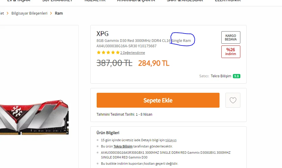 Ekran Alıntısı.PNG