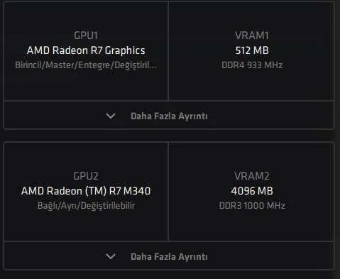 Ekran Alıntısı.webp