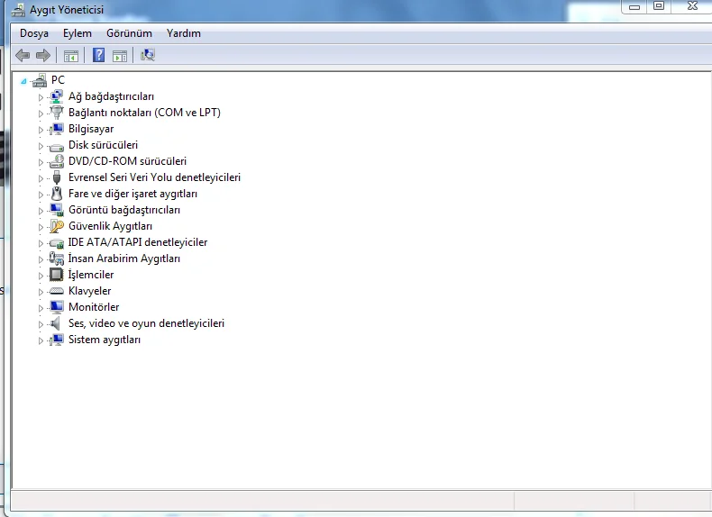 Ekran Alıntısı.webp