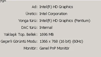 Ekran Alıntısı.webp