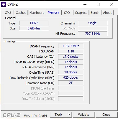 Ekran Alıntısı.webp