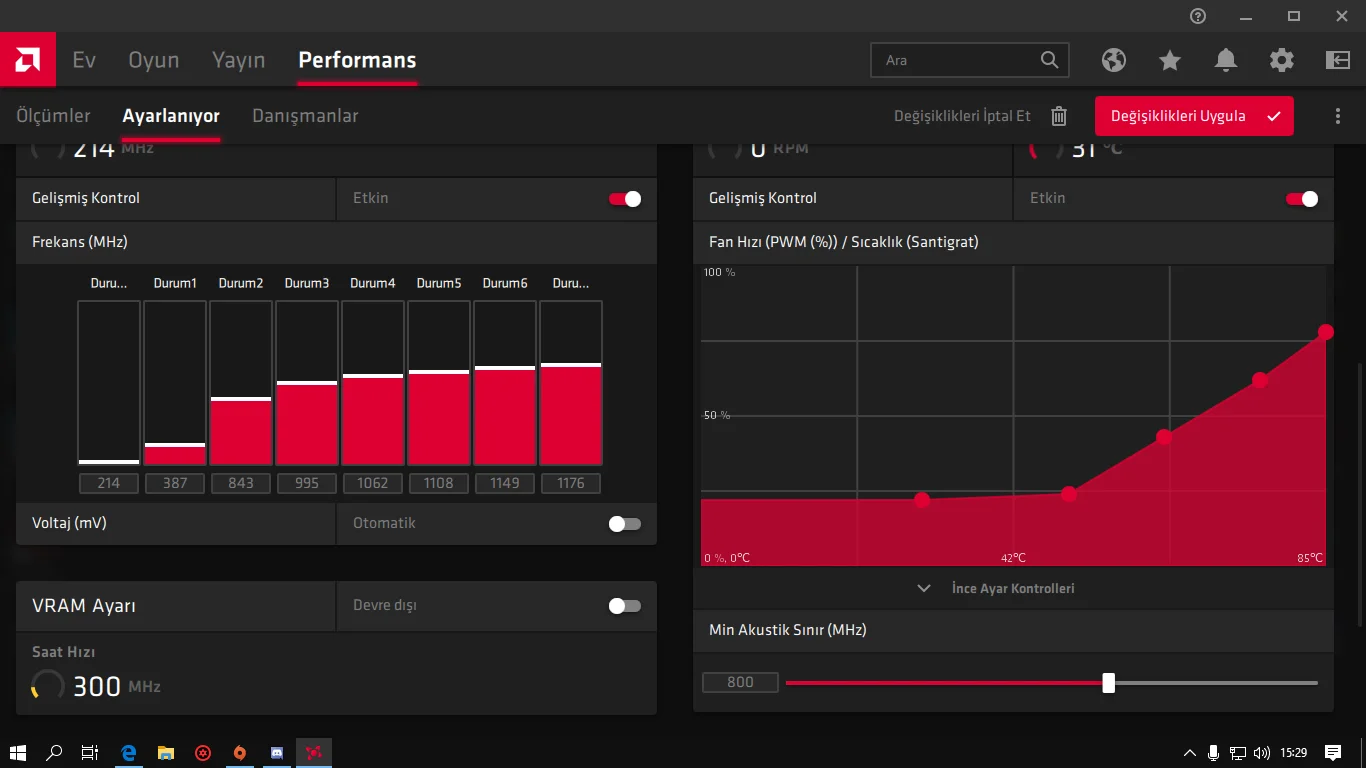 Ekran Alıntısı.webp