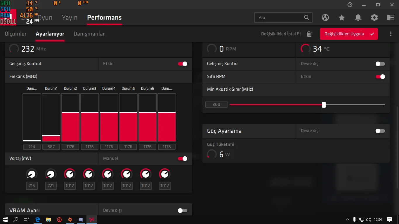 Ekran Alıntısı.webp