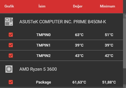 Ekran Alıntısı.webp