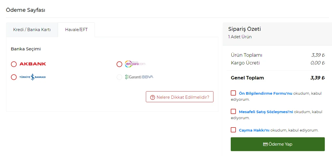 Ekran Alıntısı.webp