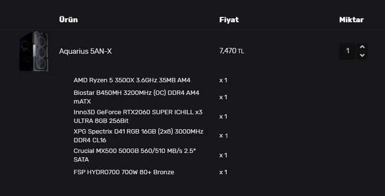 Ekran Alıntısı.webp