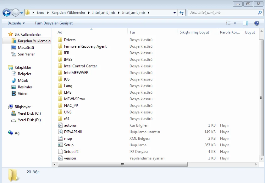 Ekran Alıntısı.webp