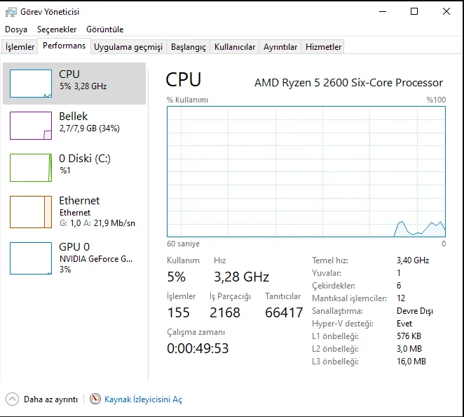 Ekran Alıntısı.webp
