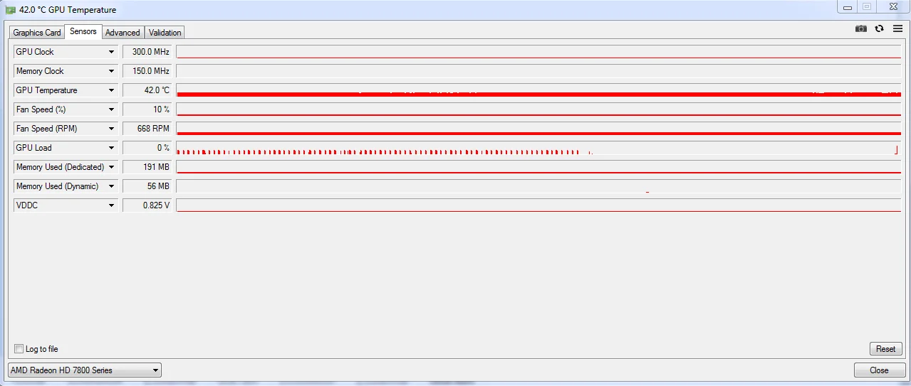 Ekran Alıntısı.PNG