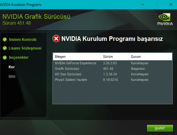 Ekran Alıntısı.PNG