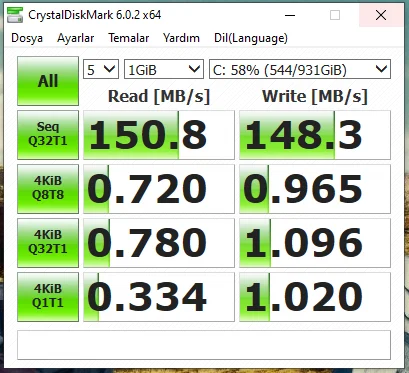 Ekran Alıntısı.webp