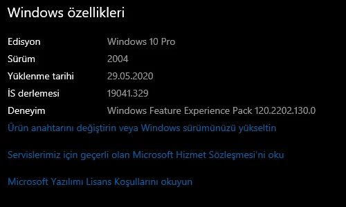 Ekran Alıntısı.webp