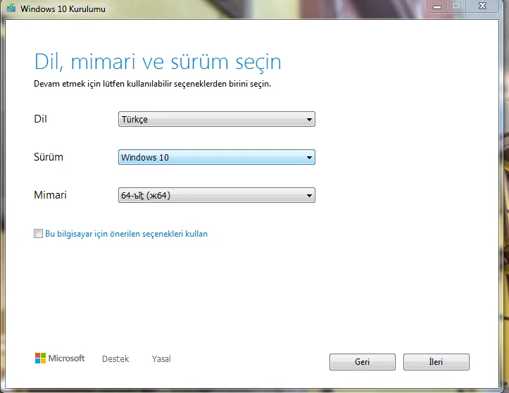 Ekran Alıntısı.webp