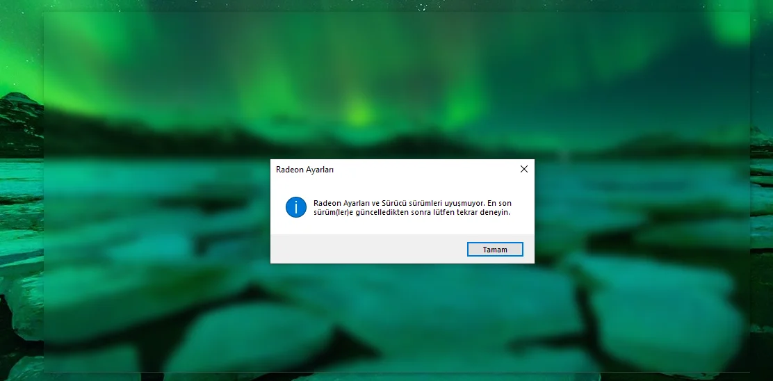 Ekran Alıntısı.webp