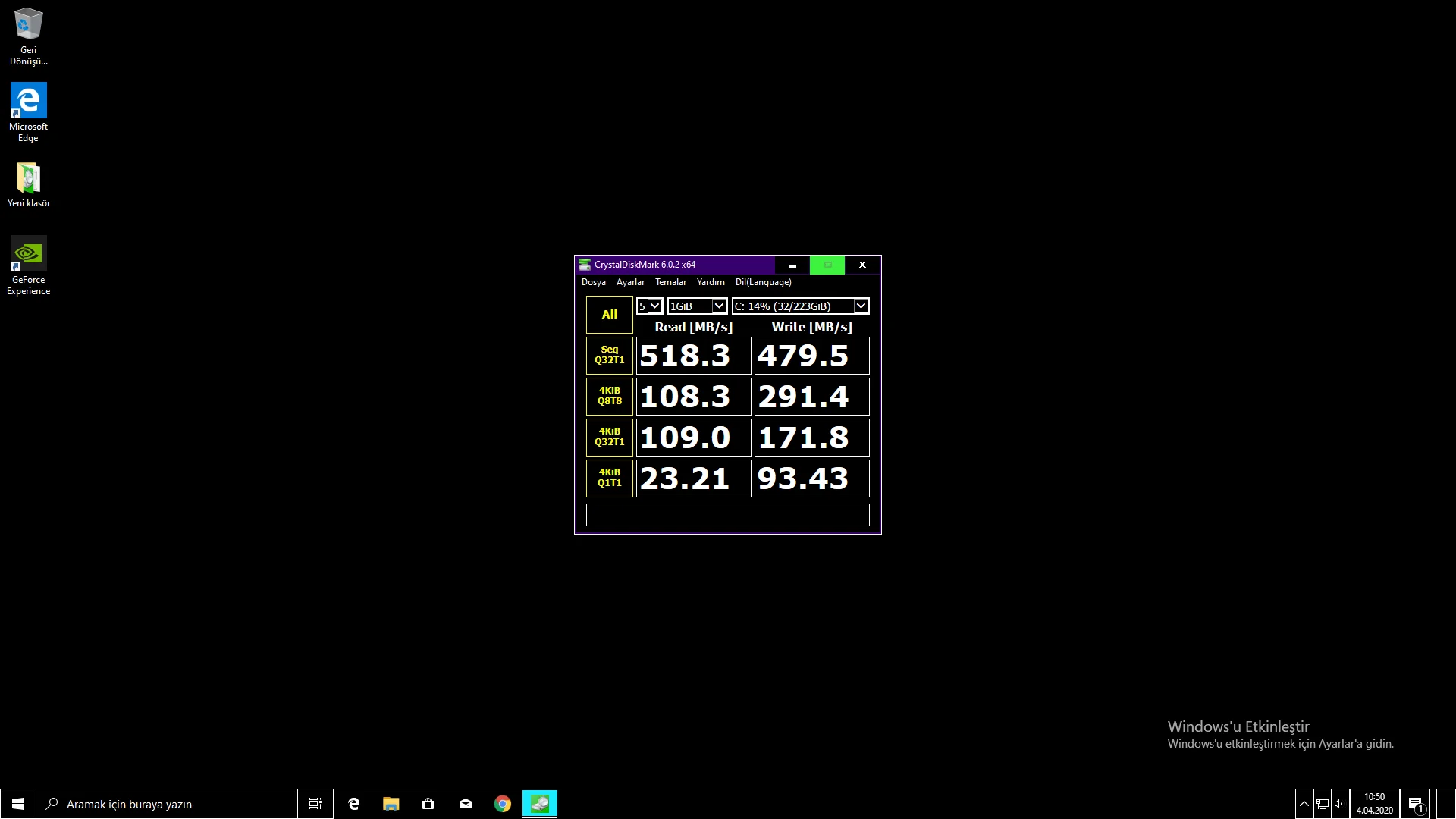 Ekran Alıntısı.webp