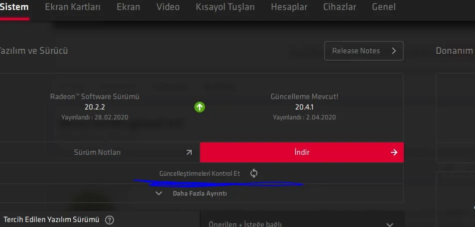 Ekran Alıntısı.webp