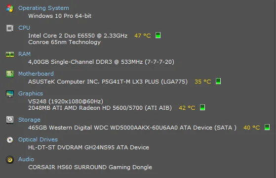 Ekran Alıntısı.webp