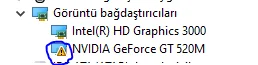 Ekran Alıntısı.webp