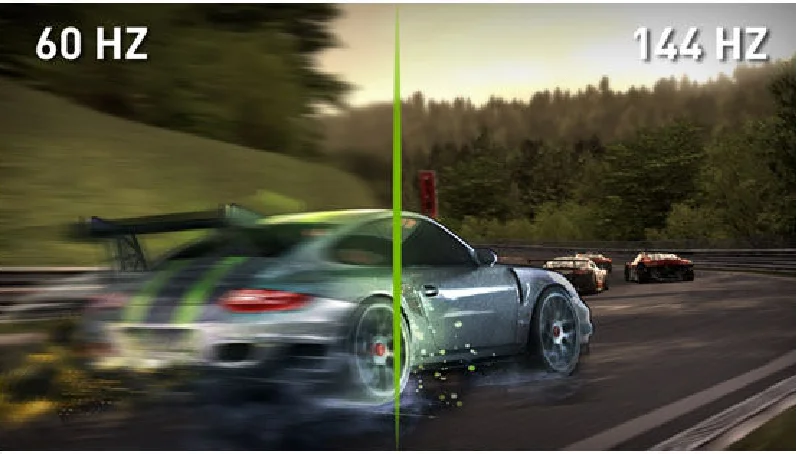 Ekran Alıntısı.webp