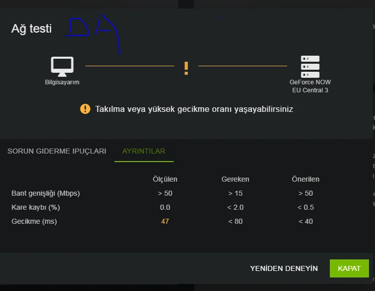 Ekran Alıntısı.webp