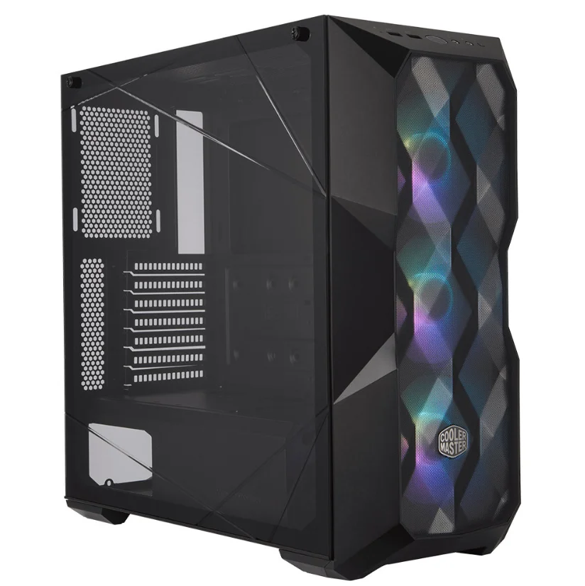 Ekran Alıntısı.webp