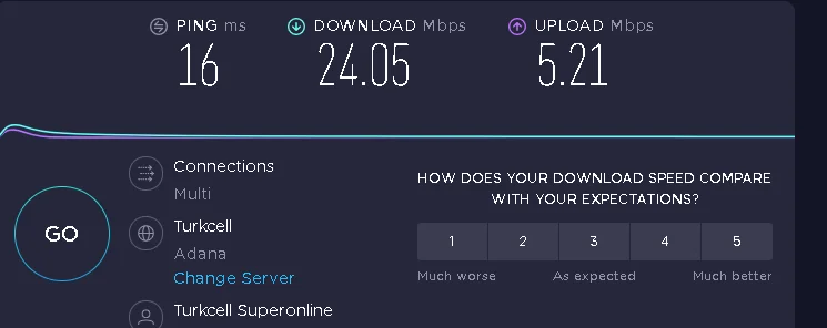 Ekran Alıntısı.webp