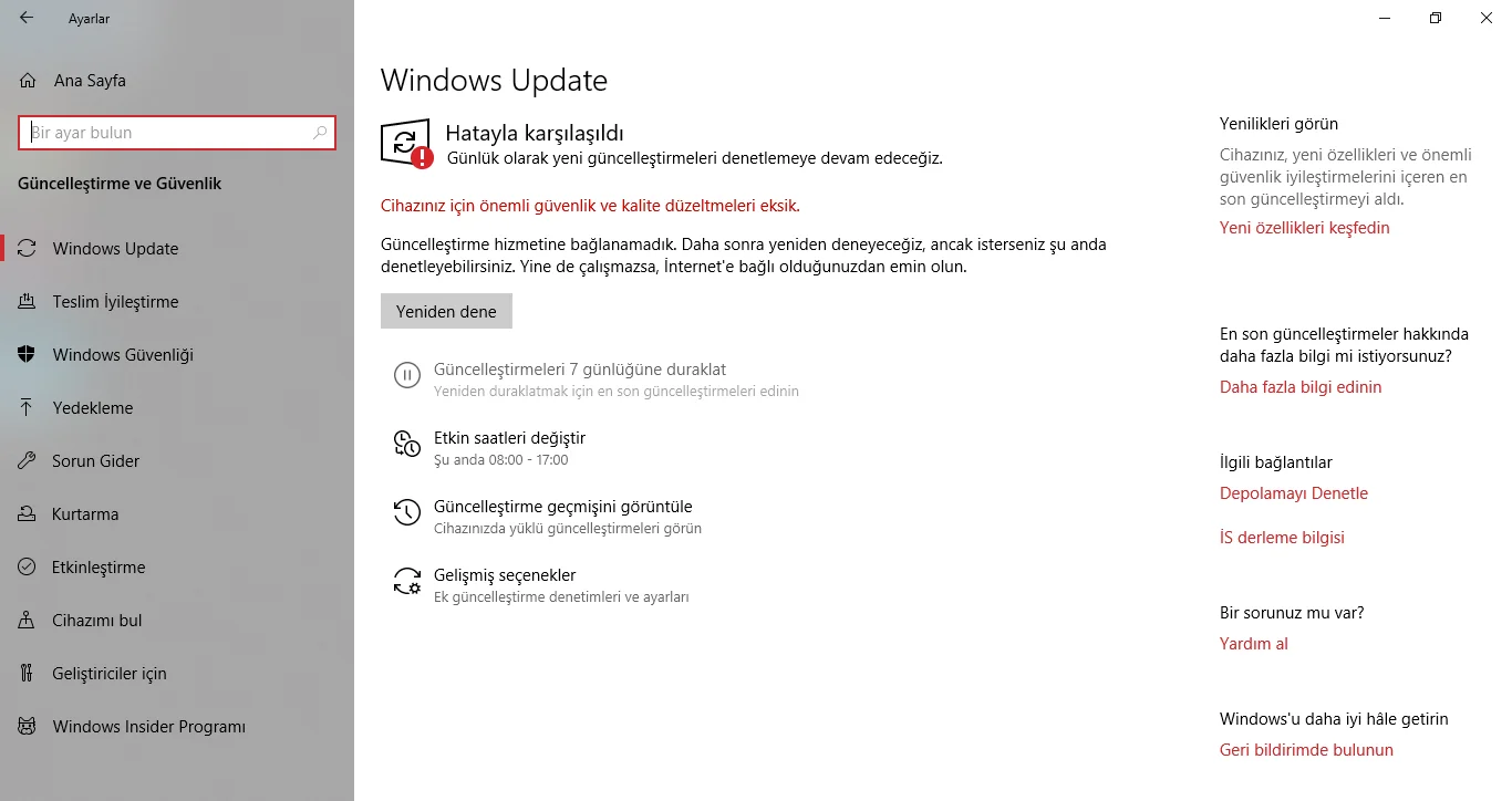 Ekran Alıntısı.webp