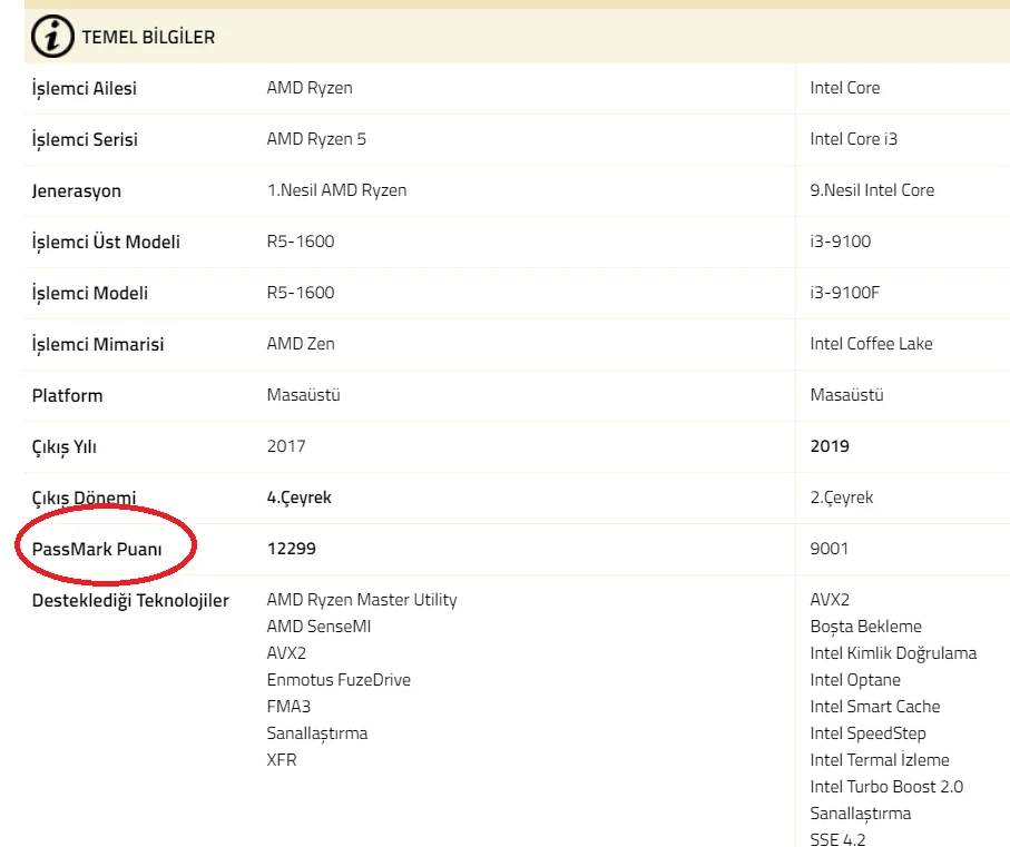 Ekran Alıntısı.webp