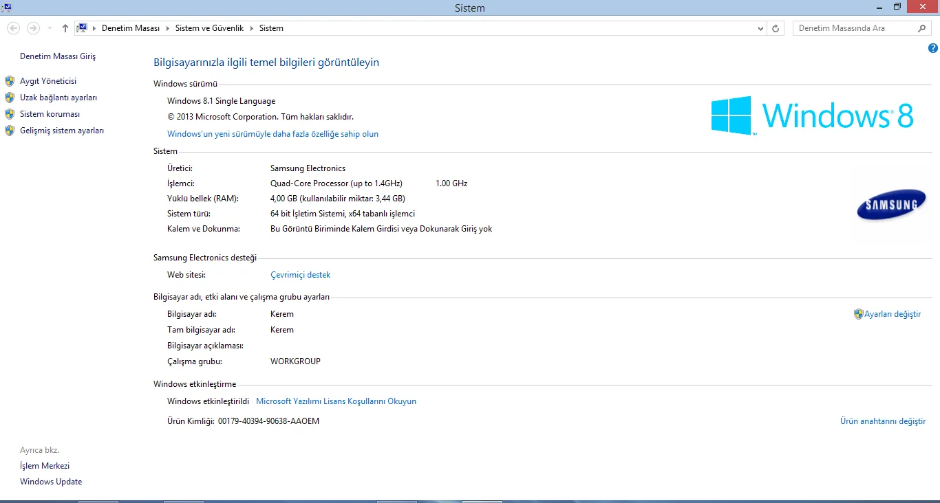 Ekran Alıntısı.webp