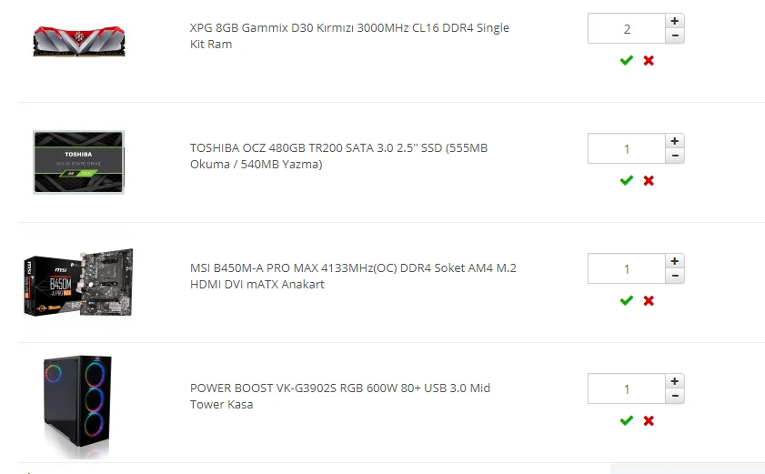 Ekran Alıntısı.webp