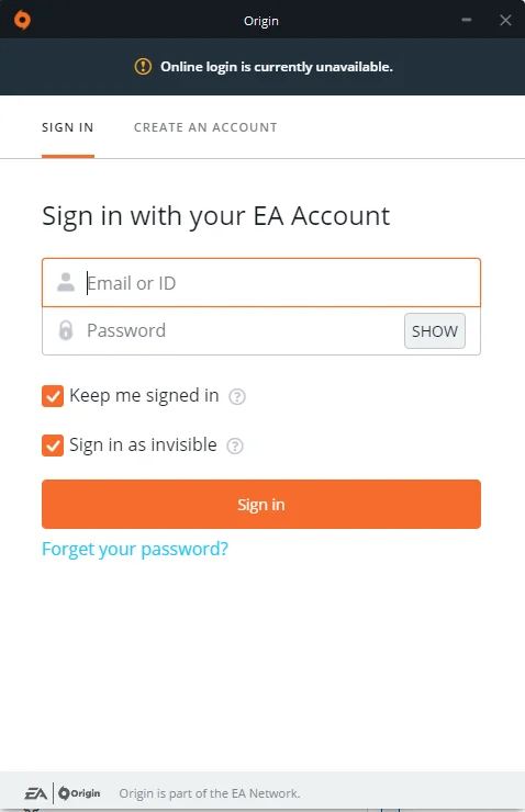 Ekran Alıntısı.webp