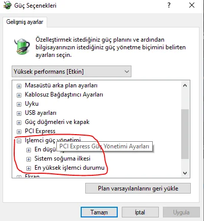 Ekran Alıntısı.webp